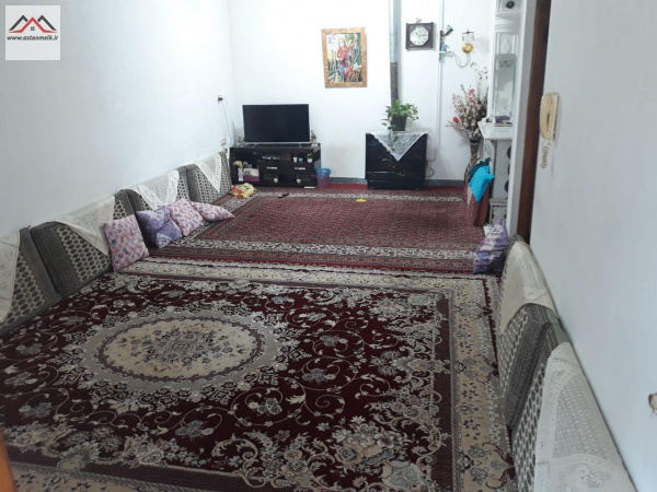 اجاره خانه ویلایی