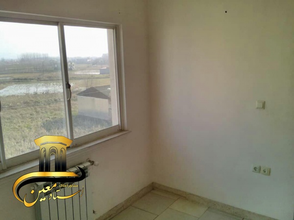 فروش آپارتمان79متری