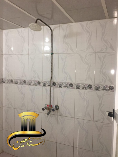 فروش راه جدا کاسبی