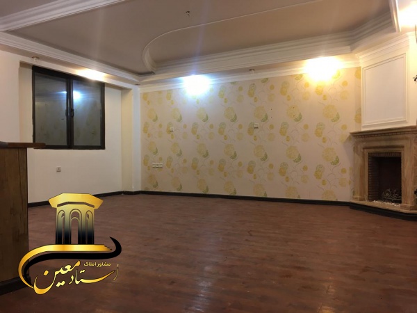 فروش آپارتمان درکوچه مروارید