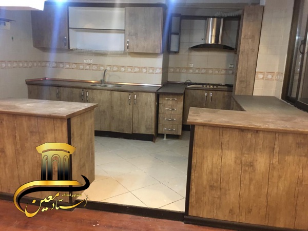 فروش آپارتمان درکوچه مروارید