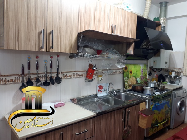 فروش آپارتمان 105متری