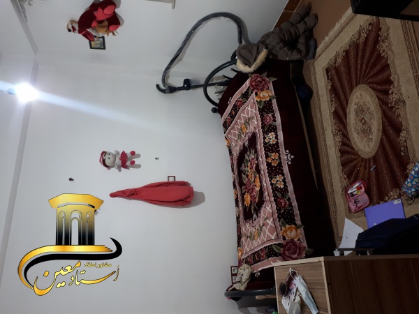 فروش آپارتمان 105متری