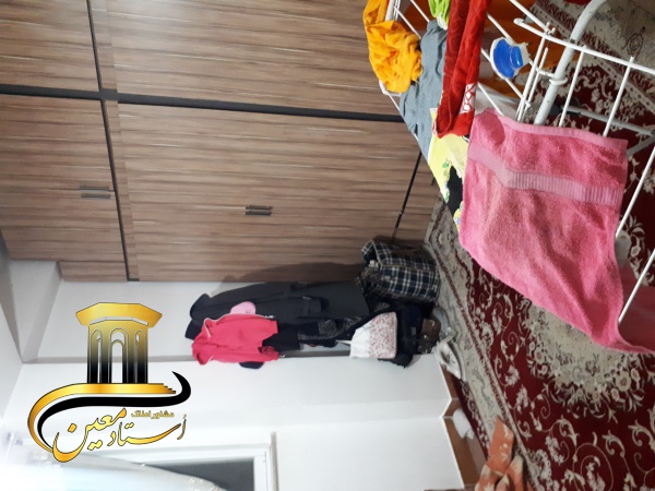 فروش آپارتمان 105متری