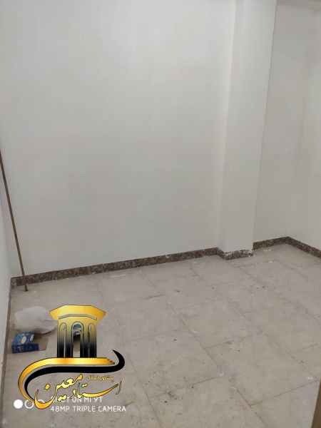 فروش آپارتمان کم واحد در آستانه