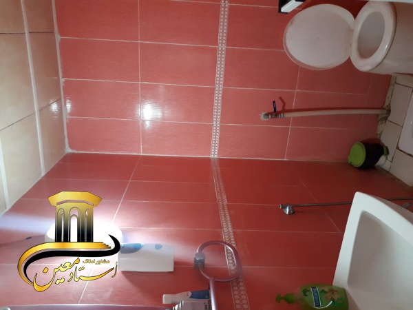 فروش آپارتمان 105متری