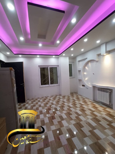 فروش اپارتمان 50 متری نوساز