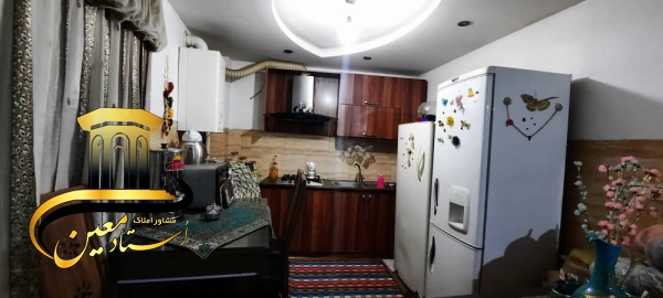 فروش آپارتمان 67 متری در بهترین نقطه شهر آستانه اشرفیه