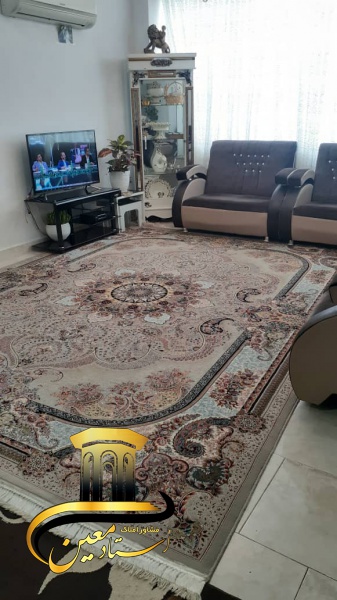 فروش راه مشترک 60 متری