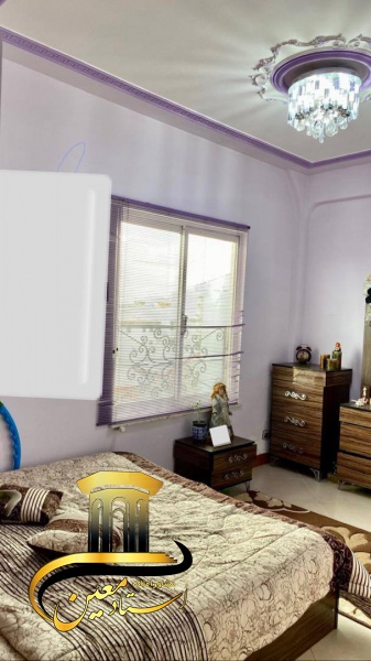 فروش راه مشترک