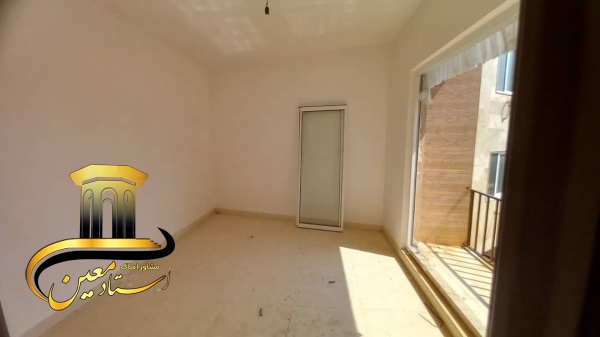 فروش راه مشترک