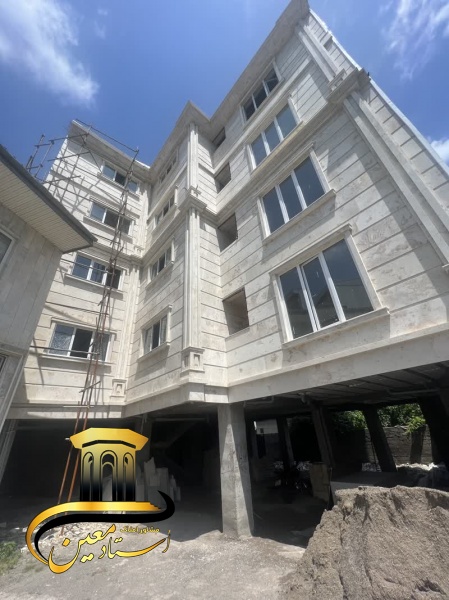 فروش واحد 70متری ساخت مهندسی