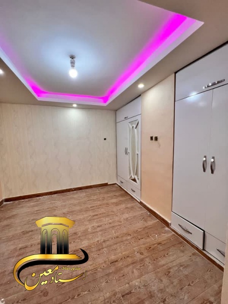 فروش ویلای دونبش 150متری خوش نقشه