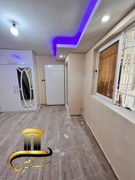 فروش ویلای دونبش 150متری خوش نقشه