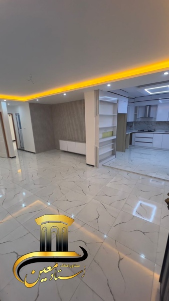 فروش راه جدا املاک استاد معین