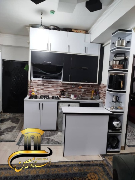 فروش خانه راه مشترک