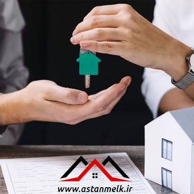 فروش ویلای دو نبشه 155متری حلوایی