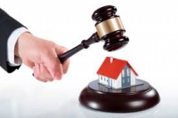 قوانین فسخ قرارداد ملکی