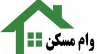 مشخصات وام اوراق