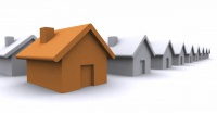 کاهش قیمت ملک و ثبات قیمتی