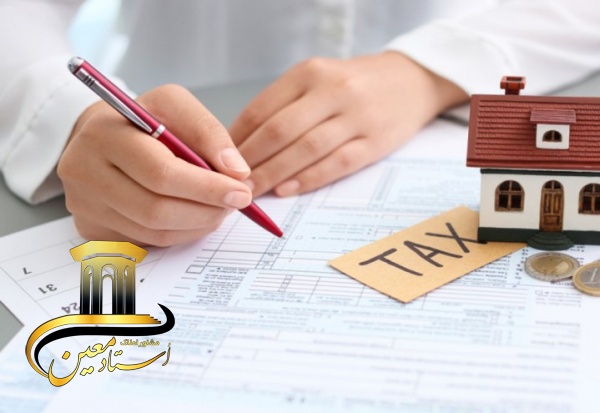 گزارش اختصاصی از بازار ملکی در خصوص سال 1403 - تاریخ انتشار 12 اردیبهشت 1404