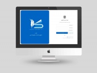 95 درصد از مشاوران املاک گیلان به سامانه کاتب متصل شدند